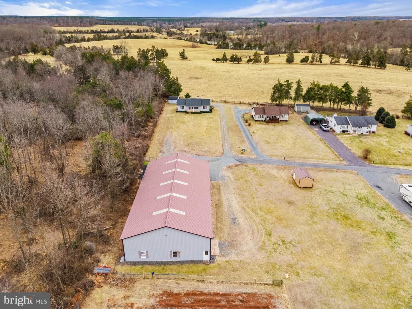 11576 Walters Road photo 59