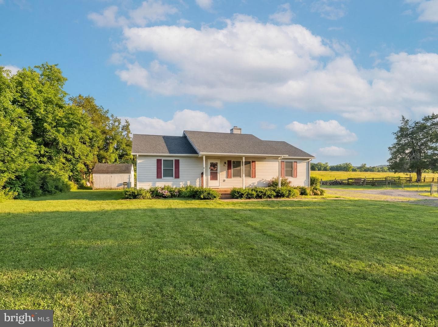11576 Walters Road photo 7