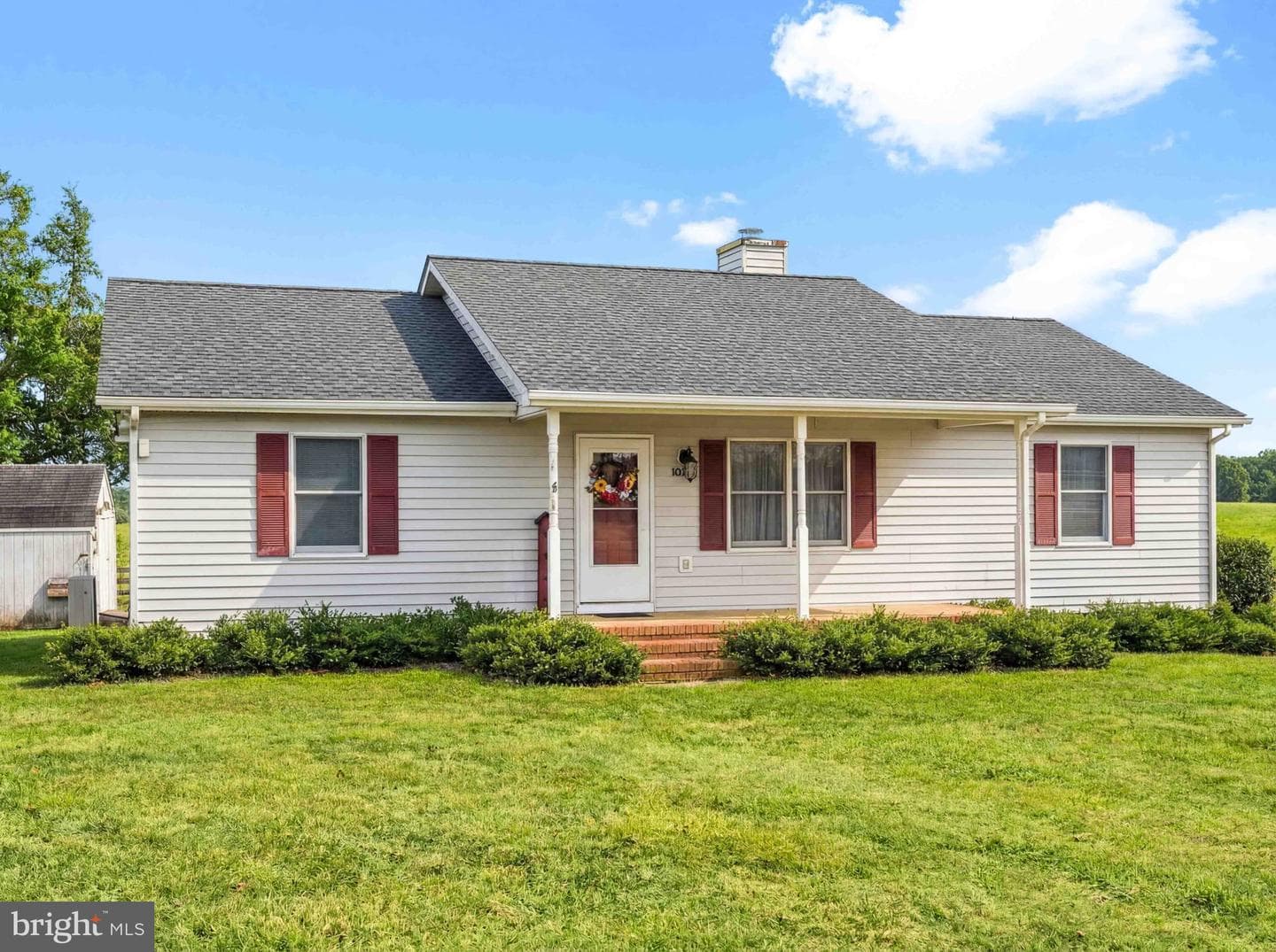 11576 Walters Road photo 9
