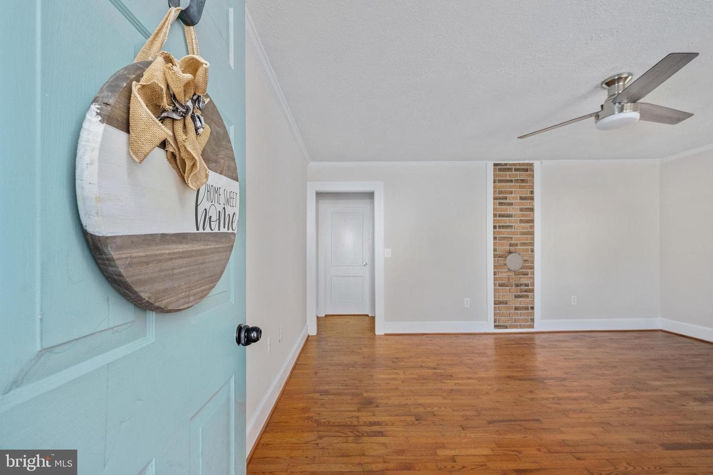 246 Berry Street photo 10