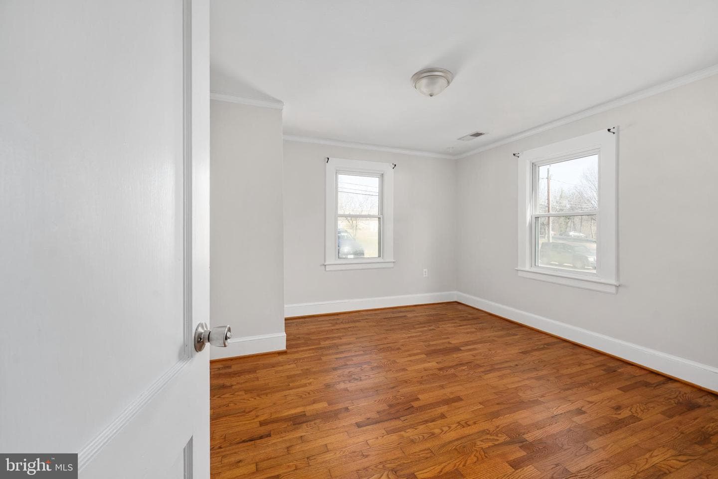 246 Berry Street photo 15