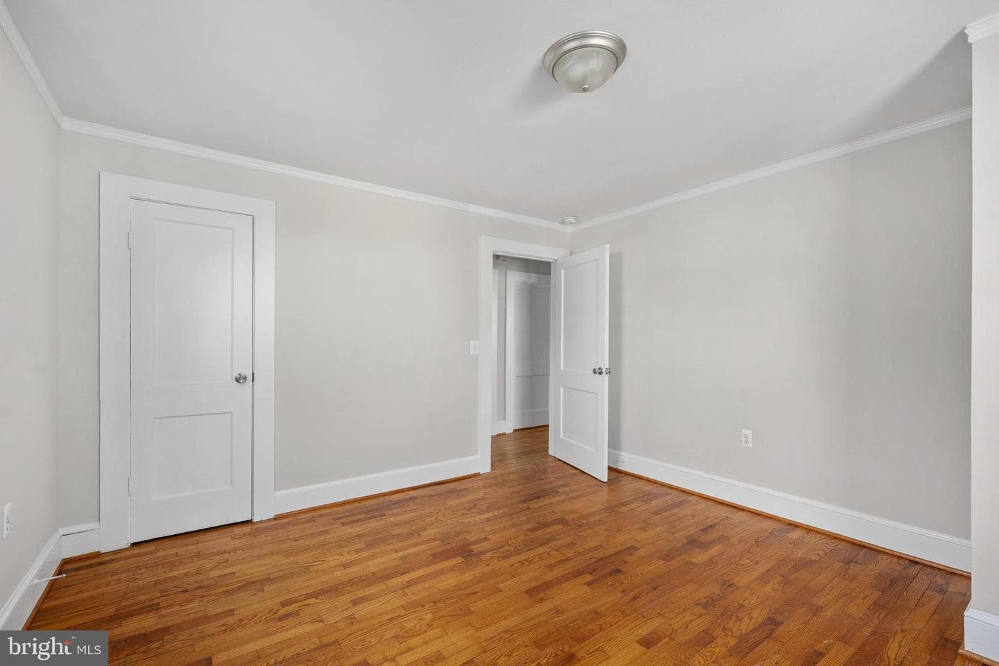 246 Berry Street photo 17
