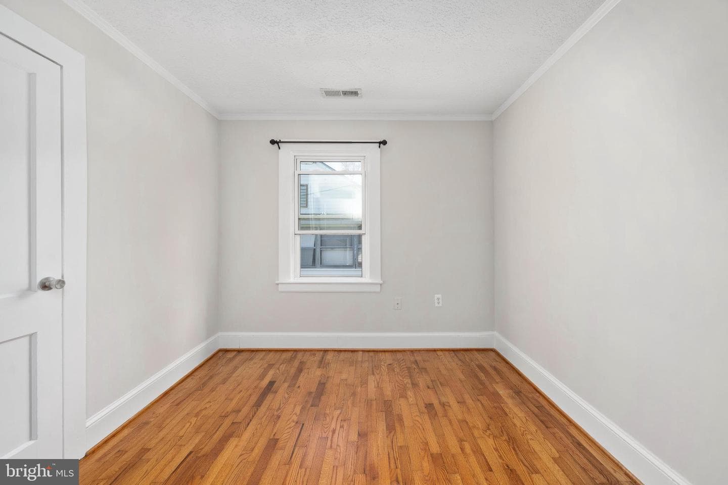 246 Berry Street photo 19