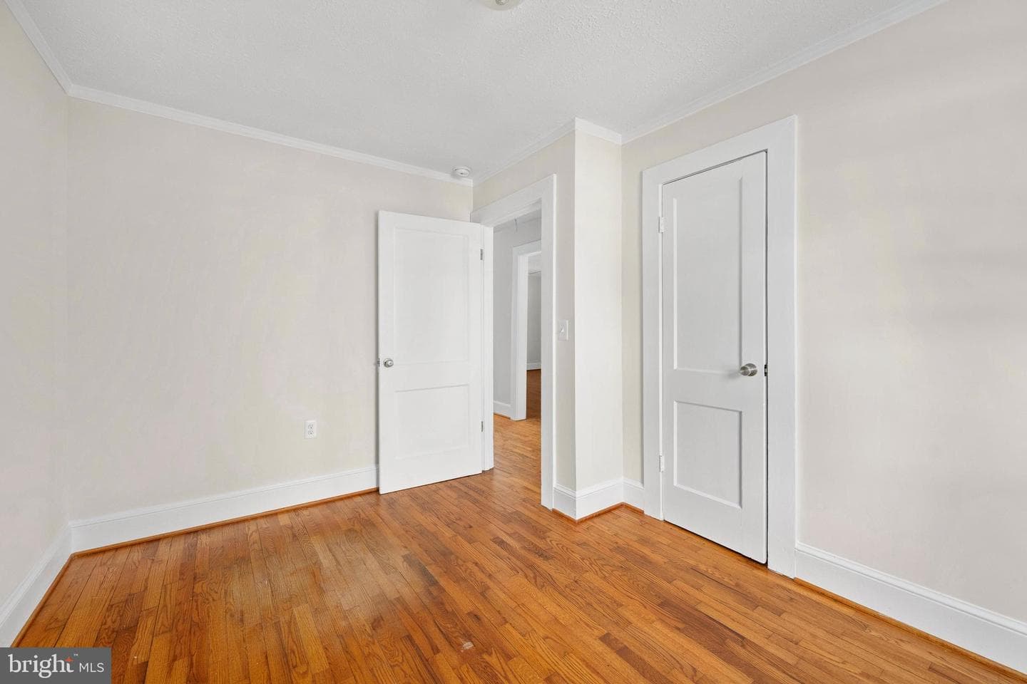 246 Berry Street photo 20