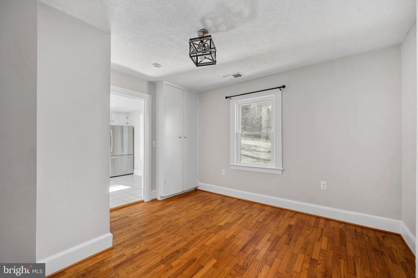246 Berry Street photo 24
