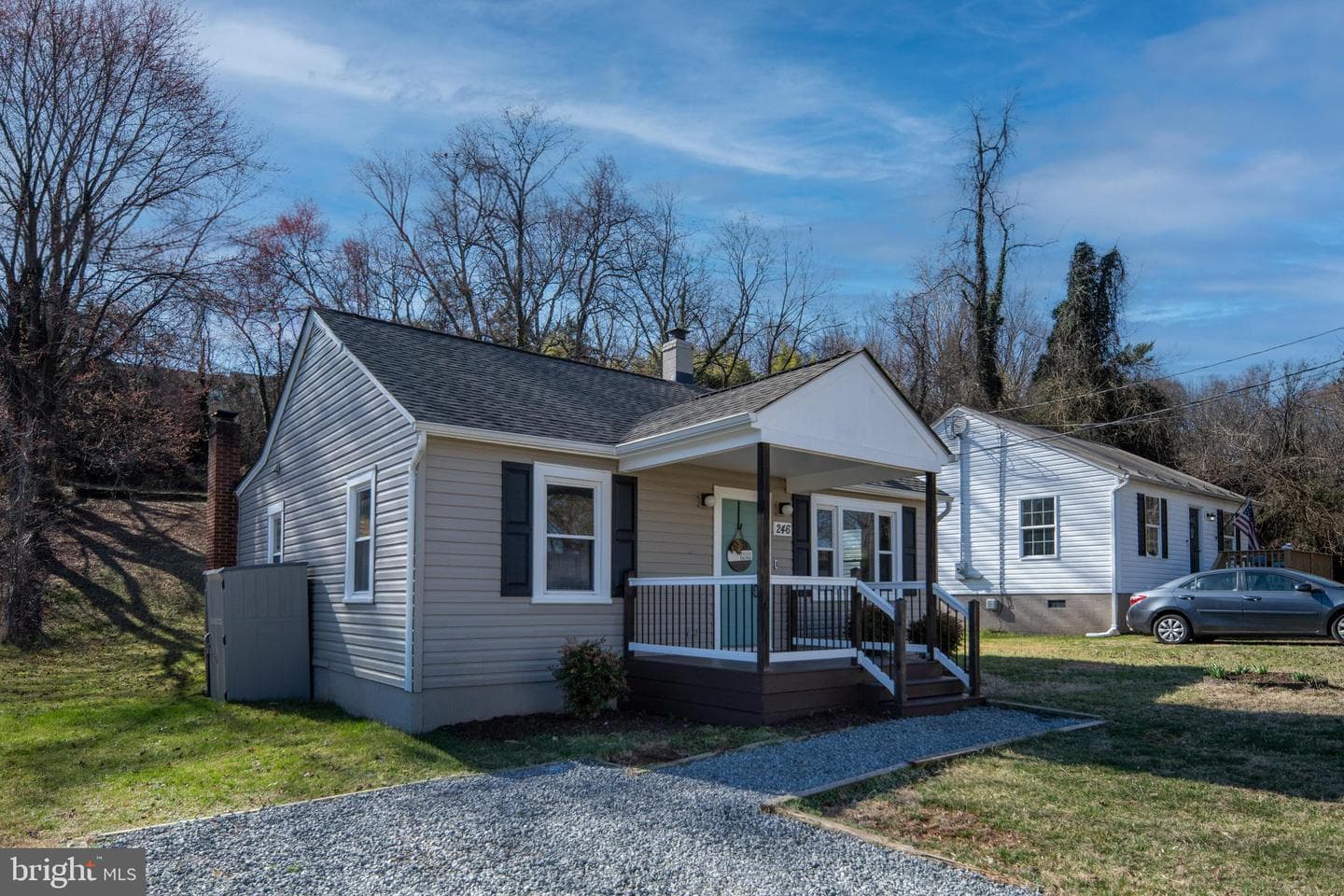 246 Berry Street photo 4