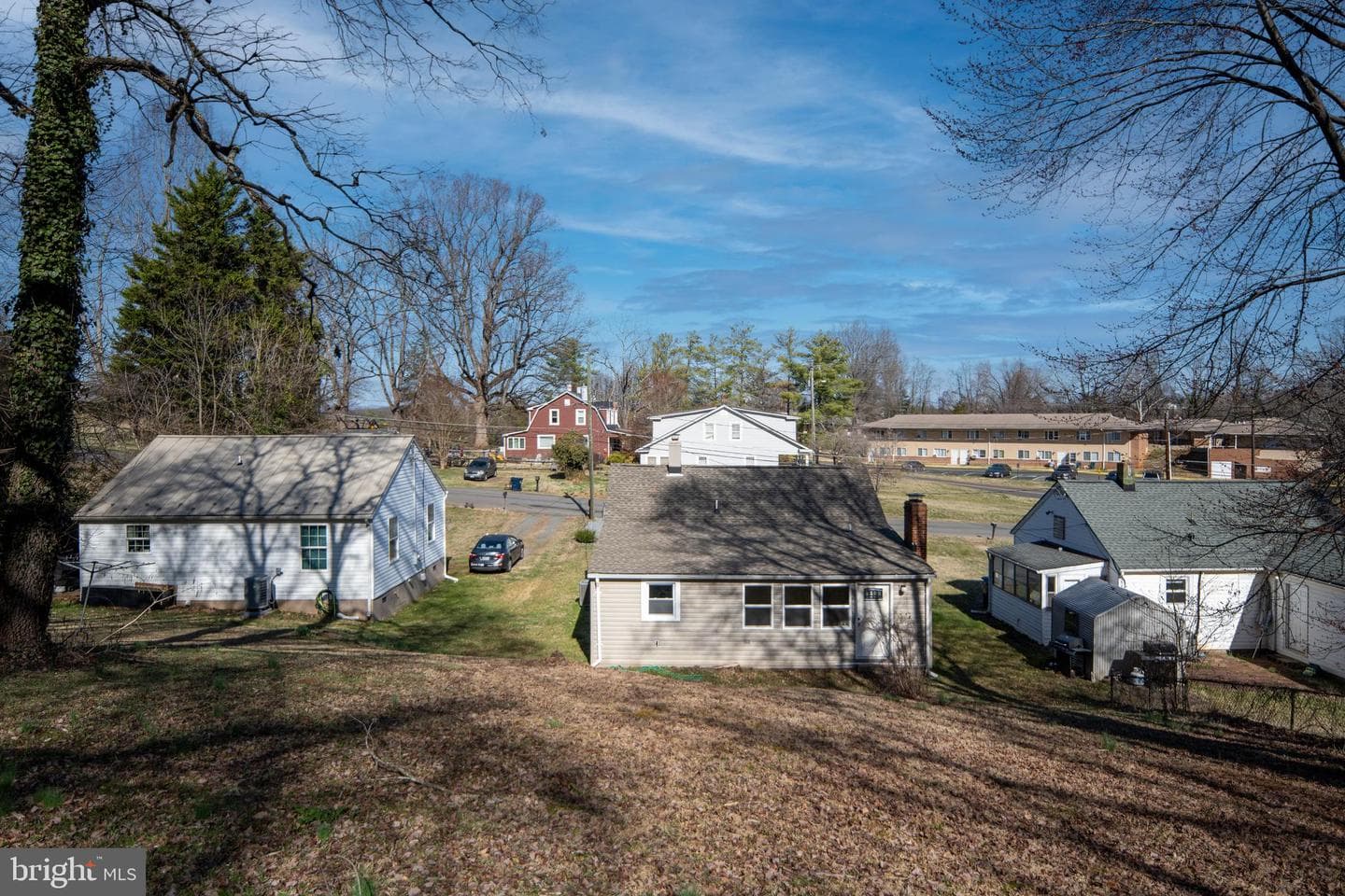 246 Berry Street photo 40