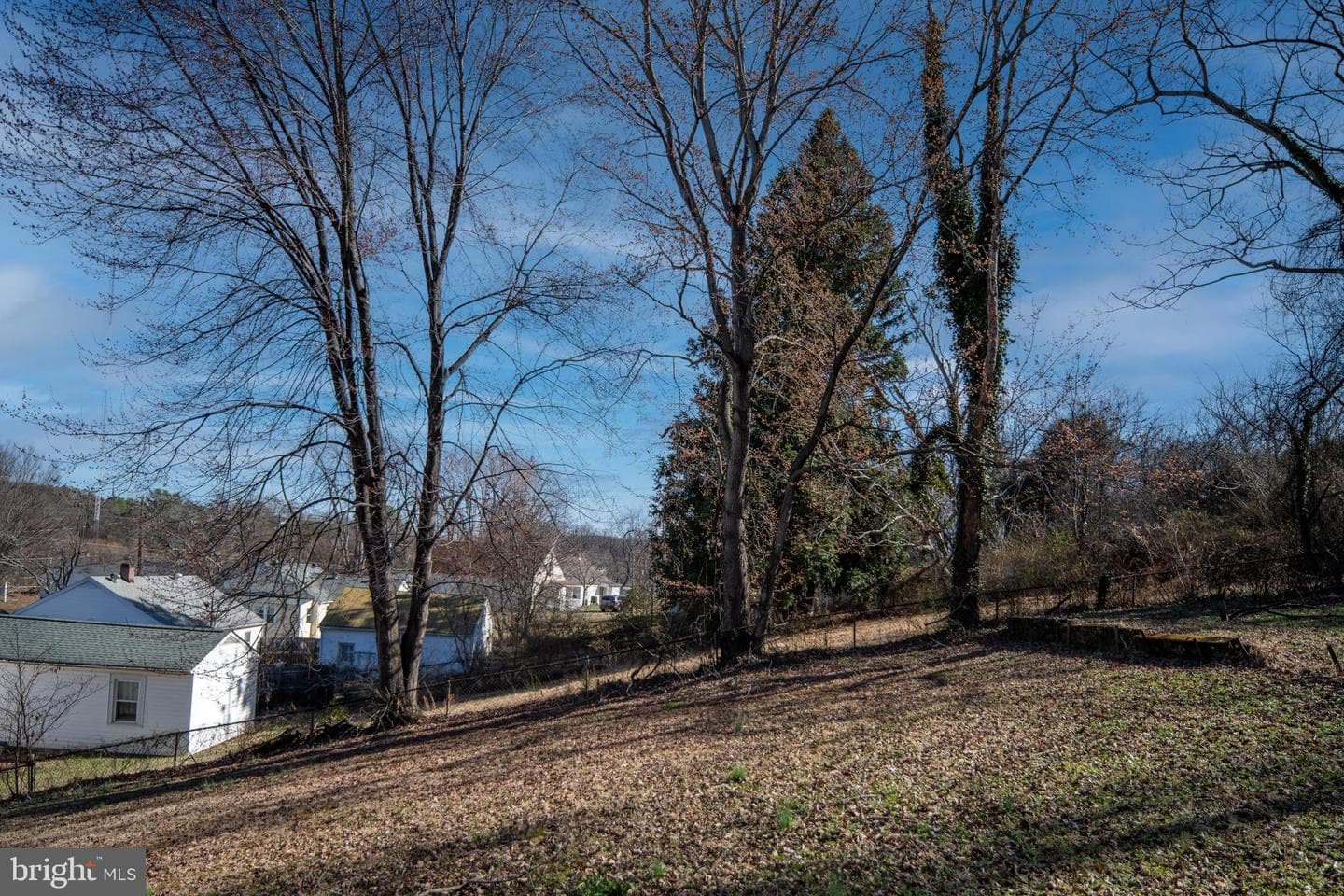 246 Berry Street photo 41