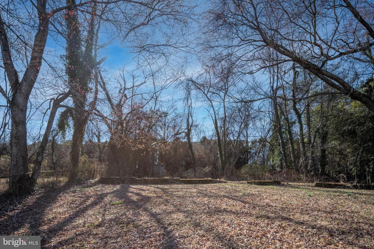 246 Berry Street photo 42