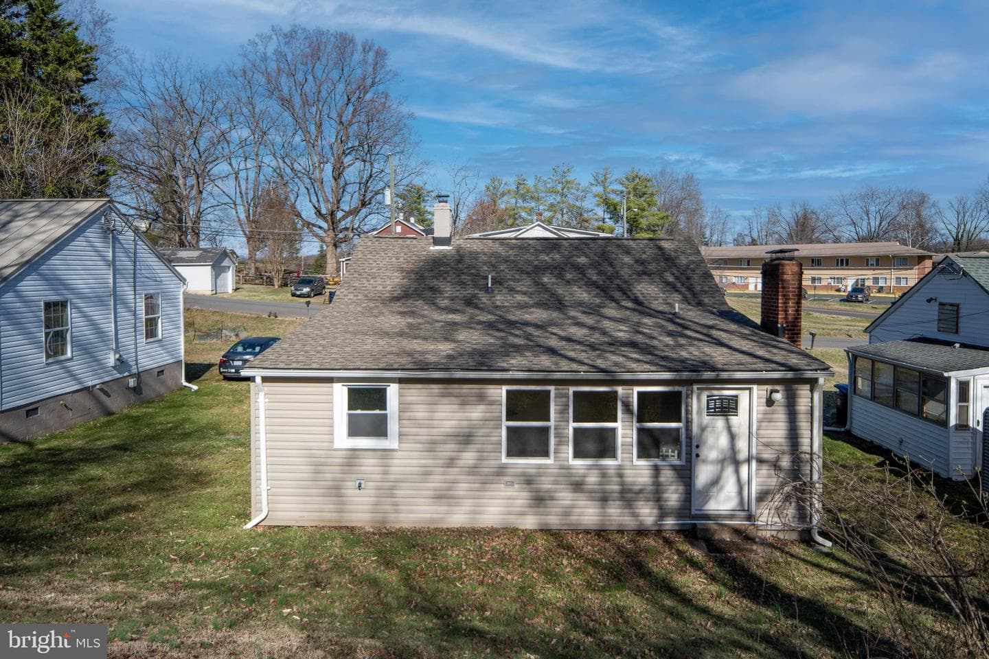 246 Berry Street photo 44