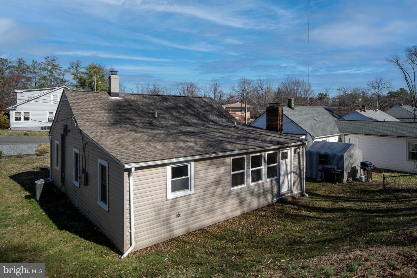 246 Berry Street photo 45