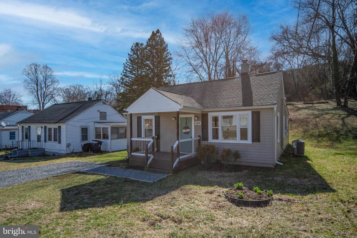 246 Berry Street photo 5