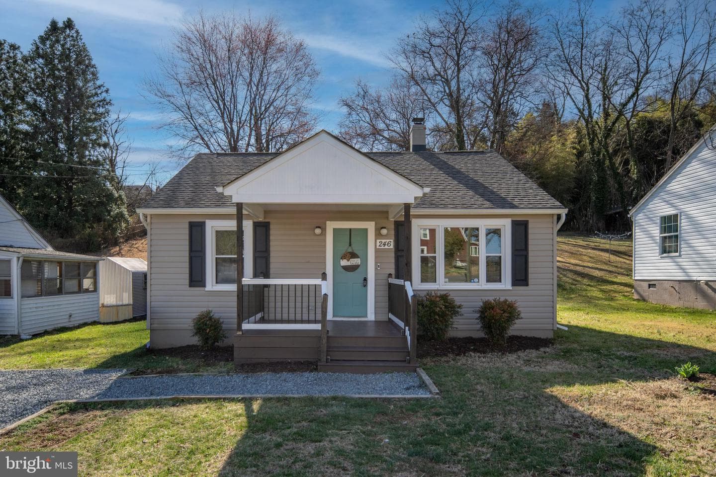246 Berry Street photo 6