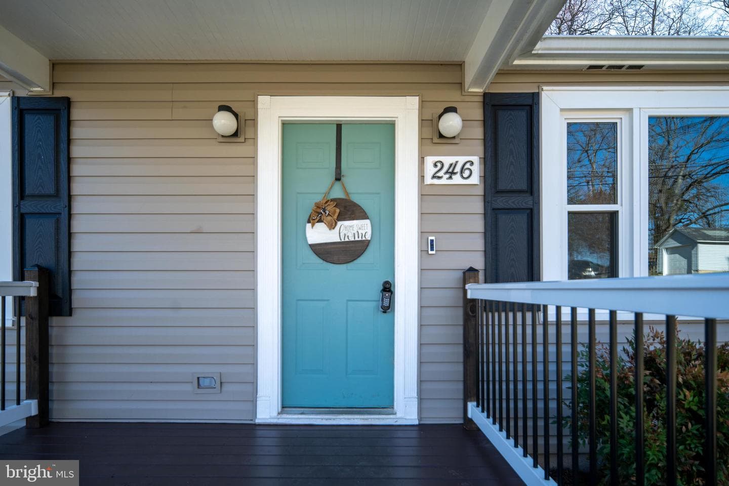 246 Berry Street photo 7