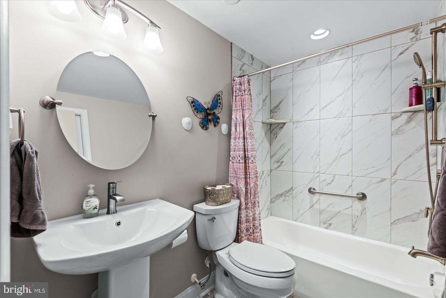 604 Stratford Circle photo 27