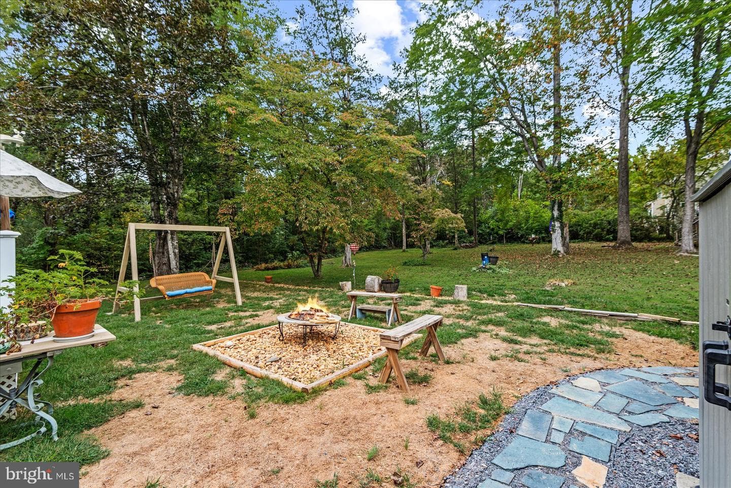604 Stratford Circle photo 35