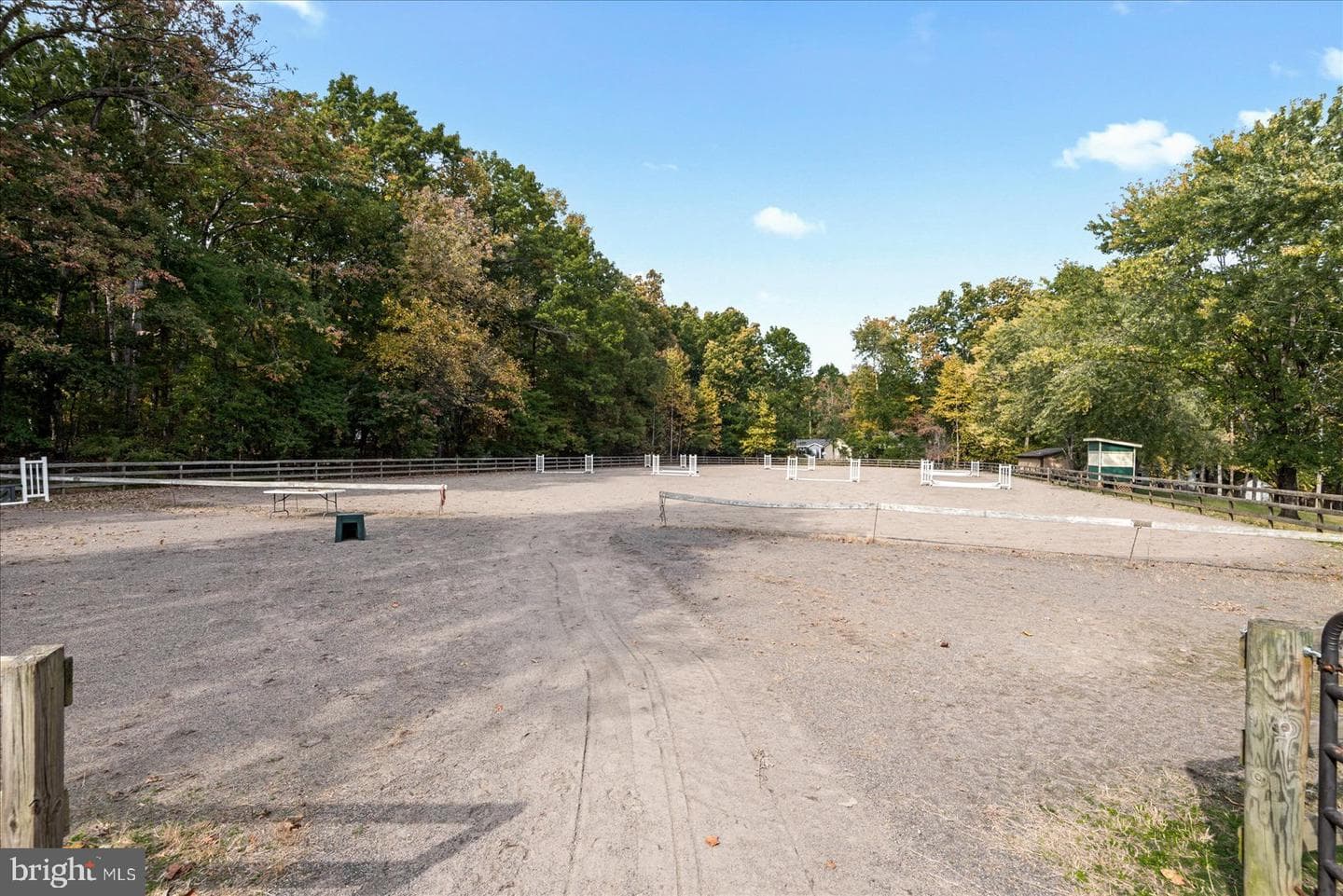 604 Stratford Circle photo 56