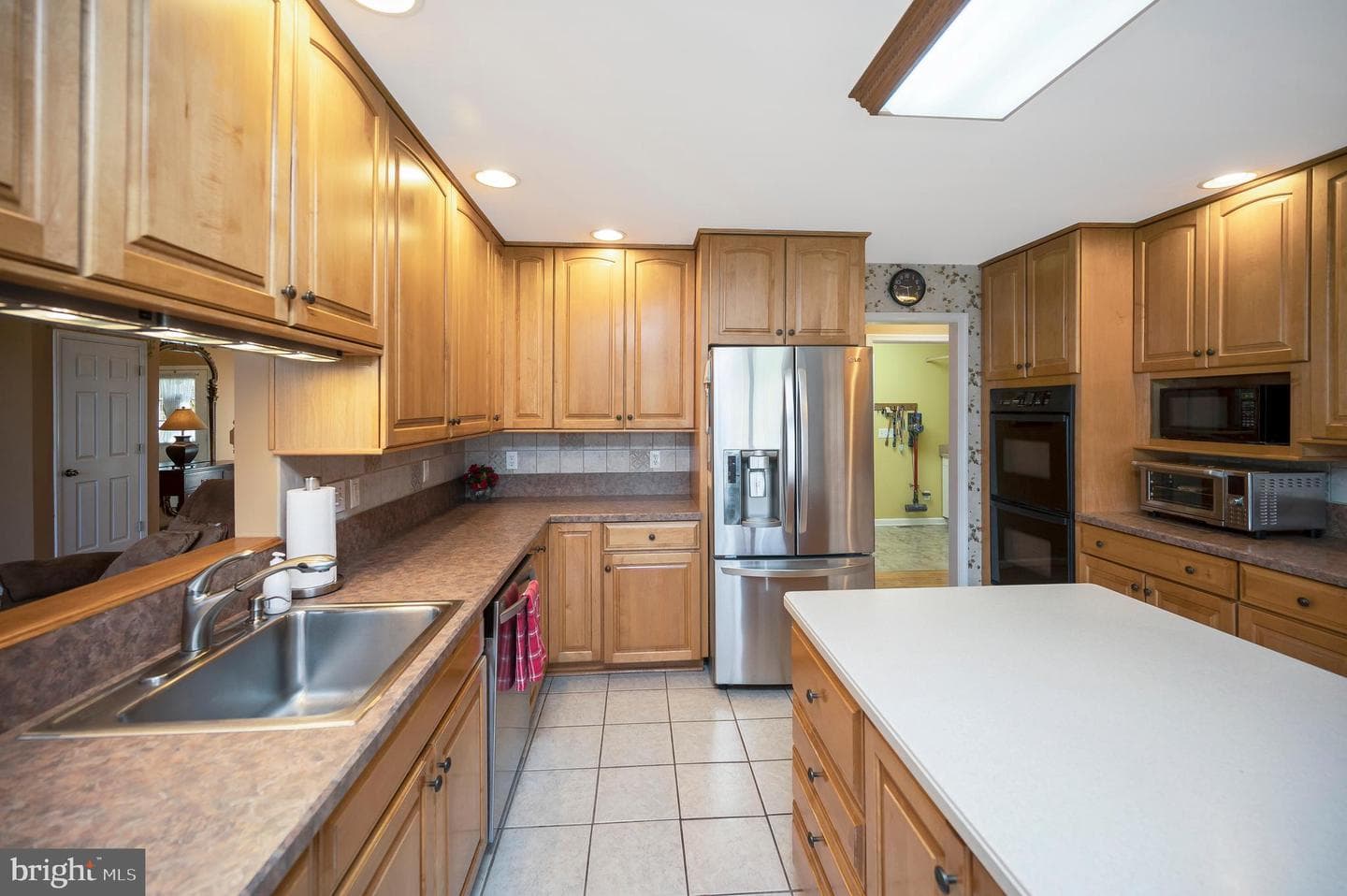 3715 Lakeview Parkway photo 10