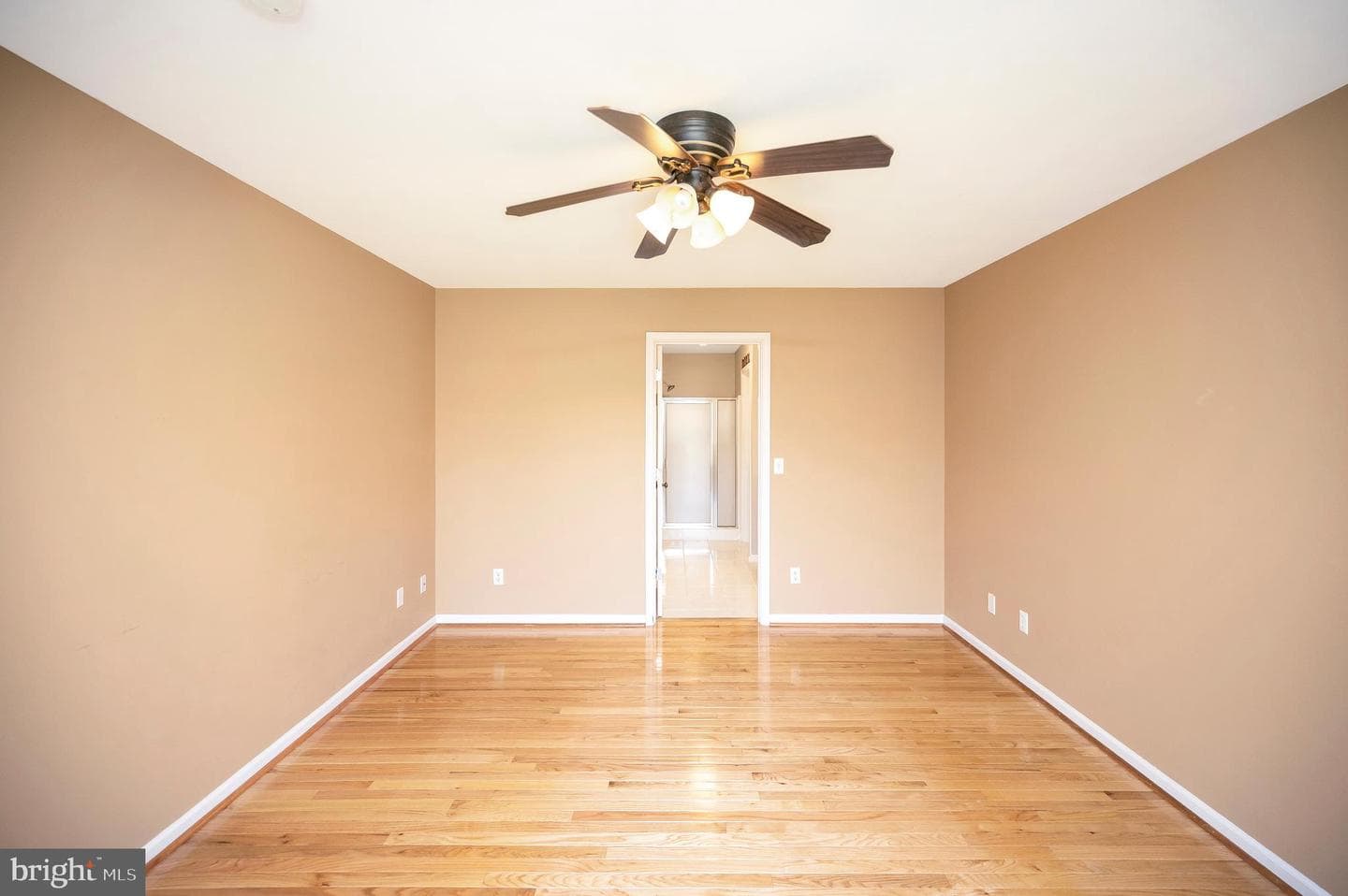3715 Lakeview Parkway photo 21