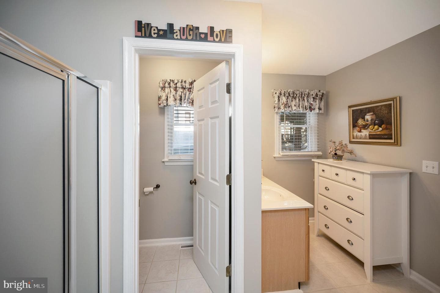 3715 Lakeview Parkway photo 24