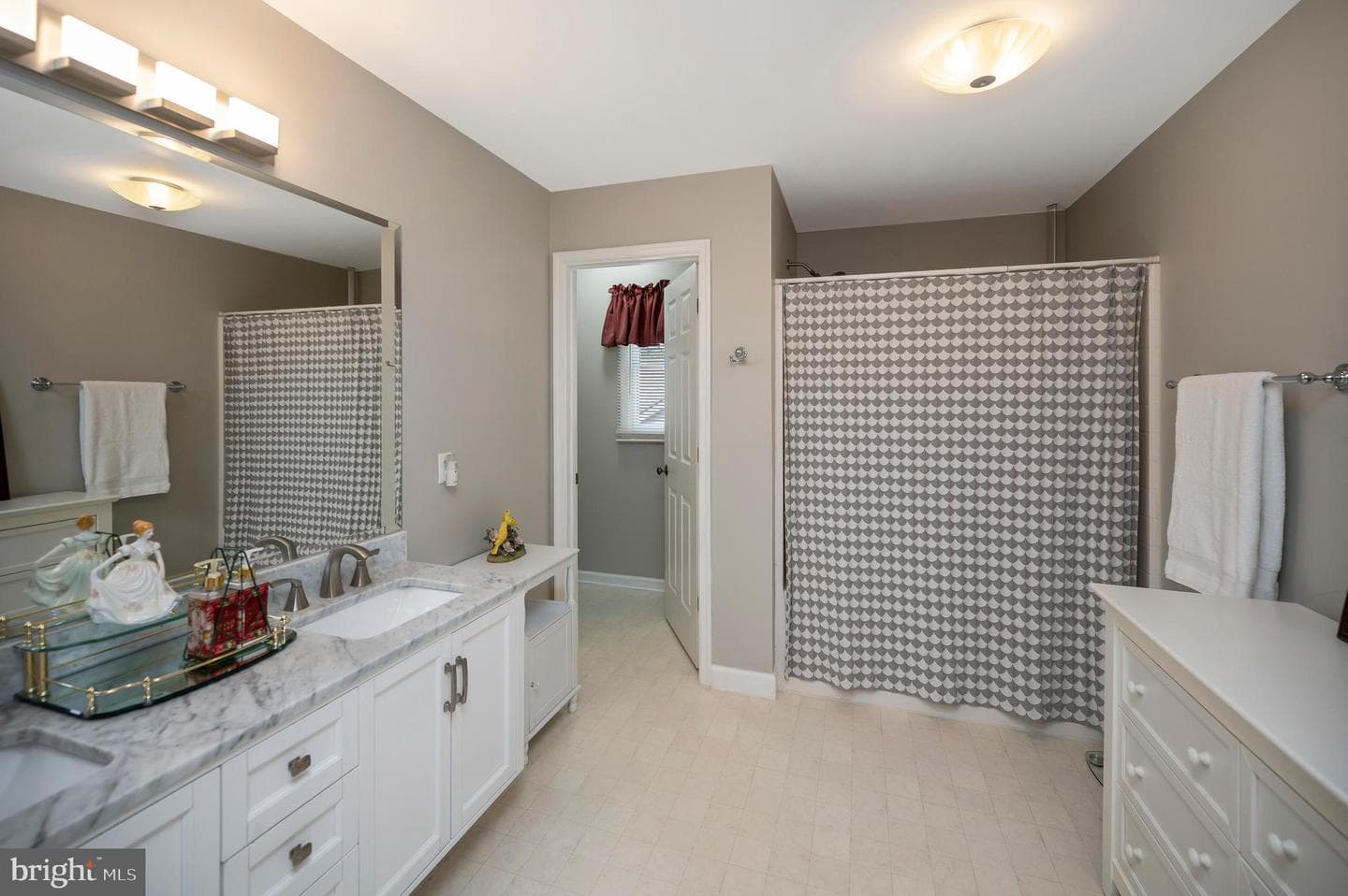 3715 Lakeview Parkway photo 35