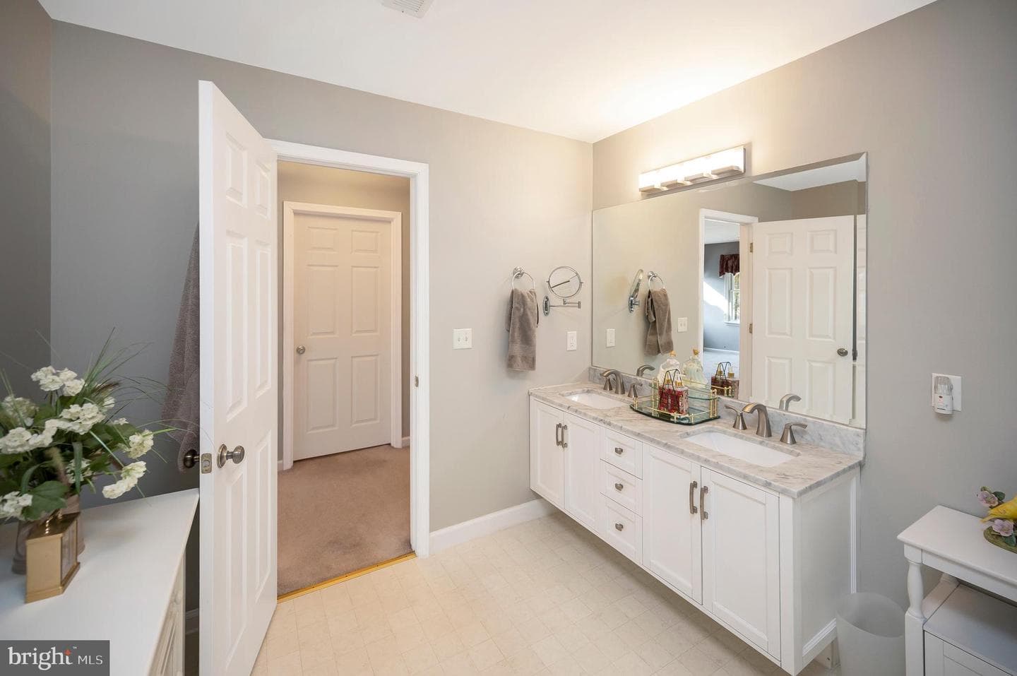 3715 Lakeview Parkway photo 36