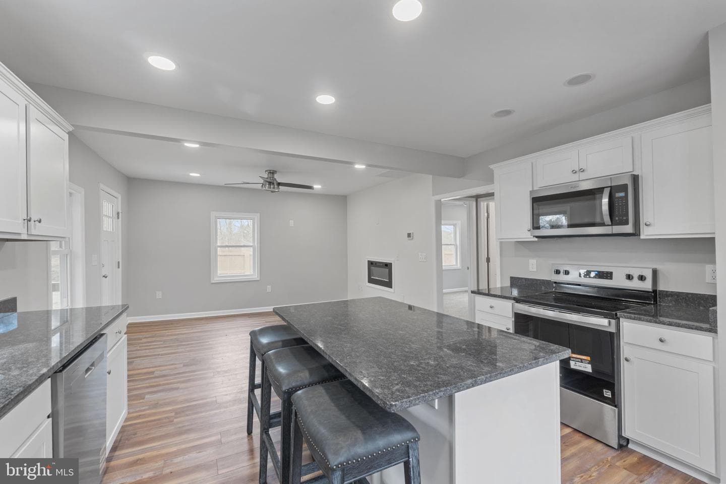 11332 Cox Mill Road photo 10
