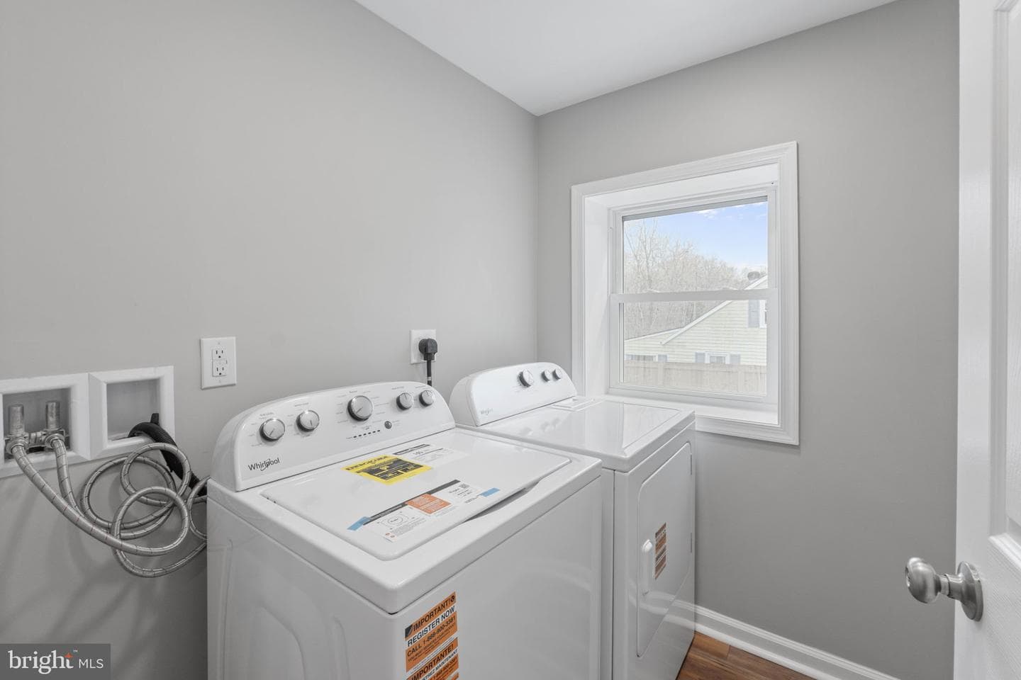 11332 Cox Mill Road photo 12