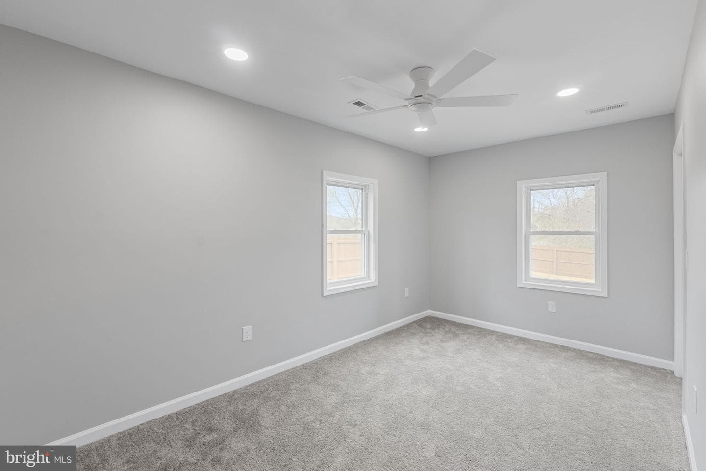 11332 Cox Mill Road photo 13