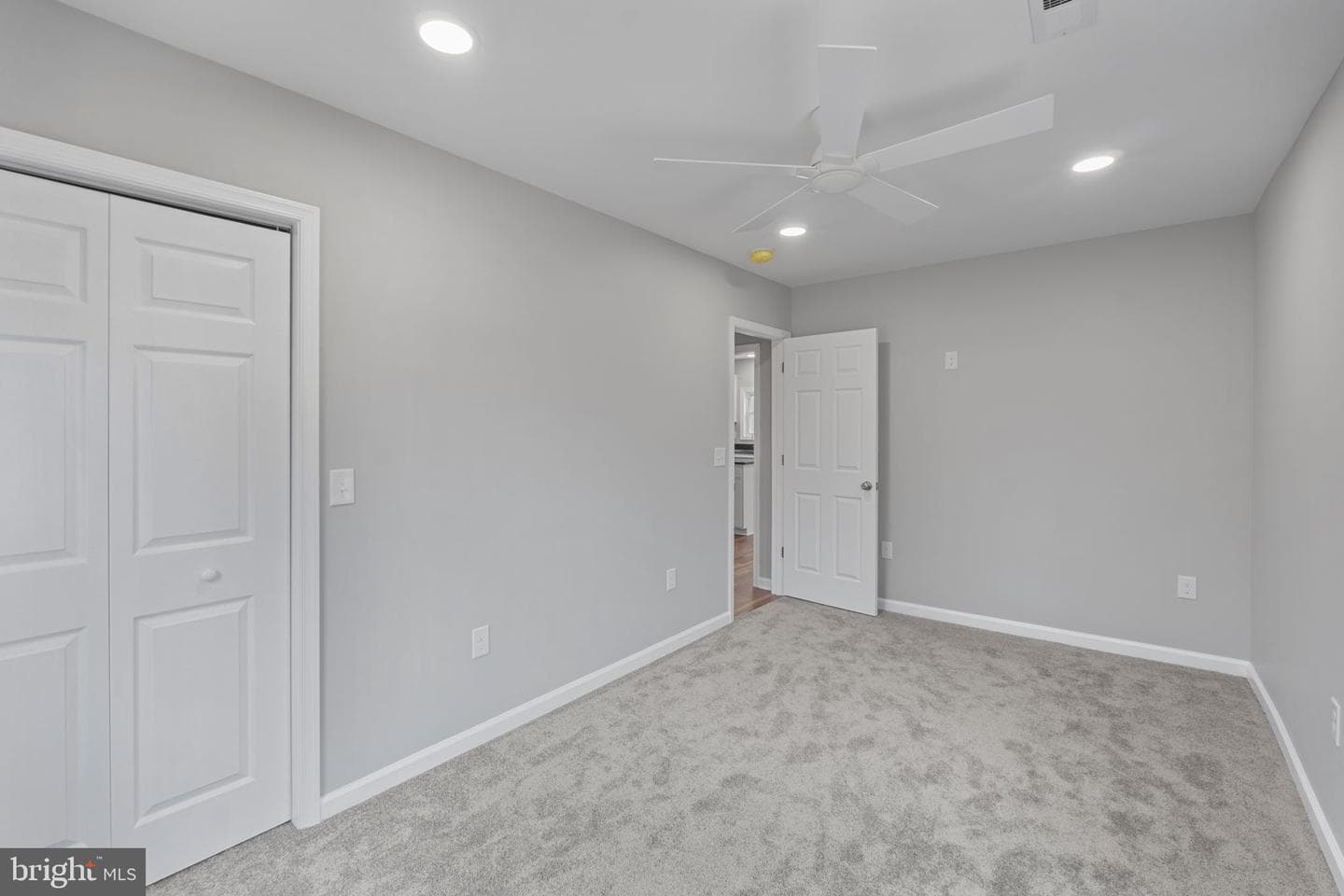 11332 Cox Mill Road photo 14