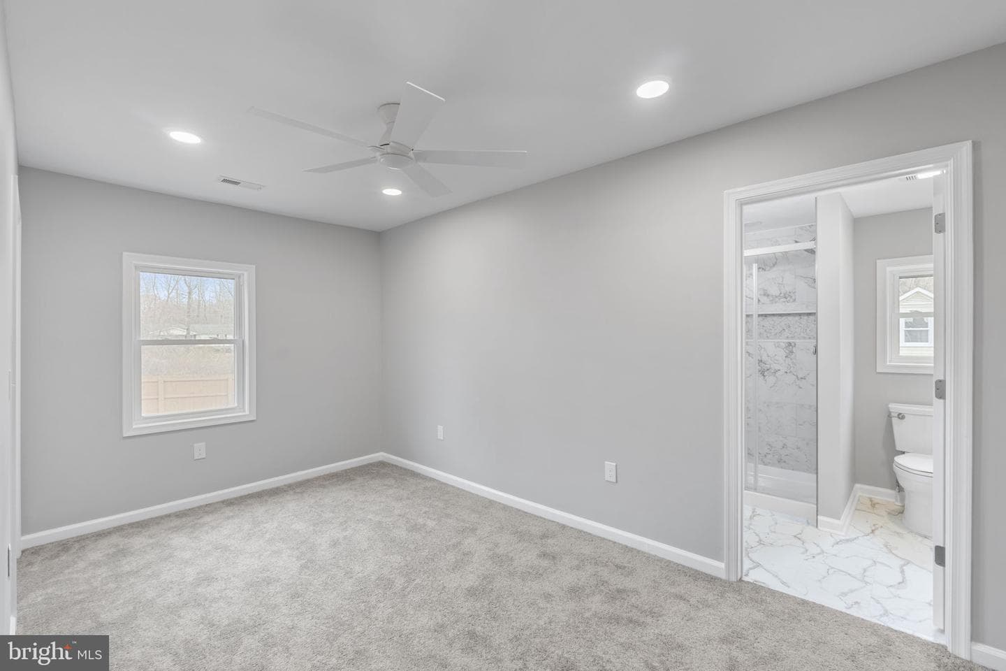 11332 Cox Mill Road photo 18