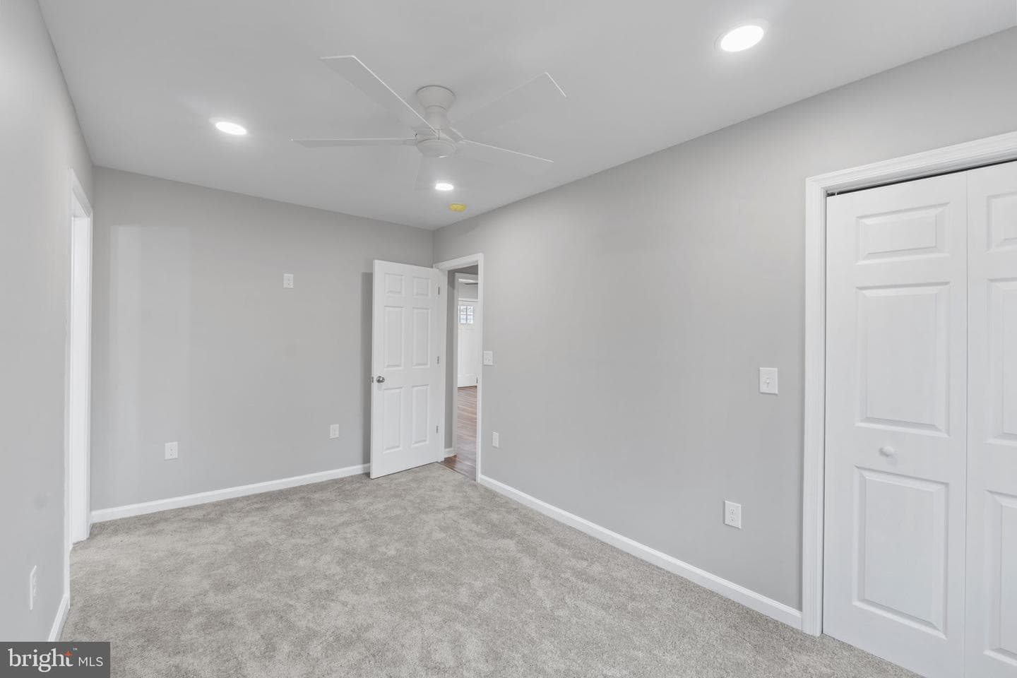 11332 Cox Mill Road photo 20