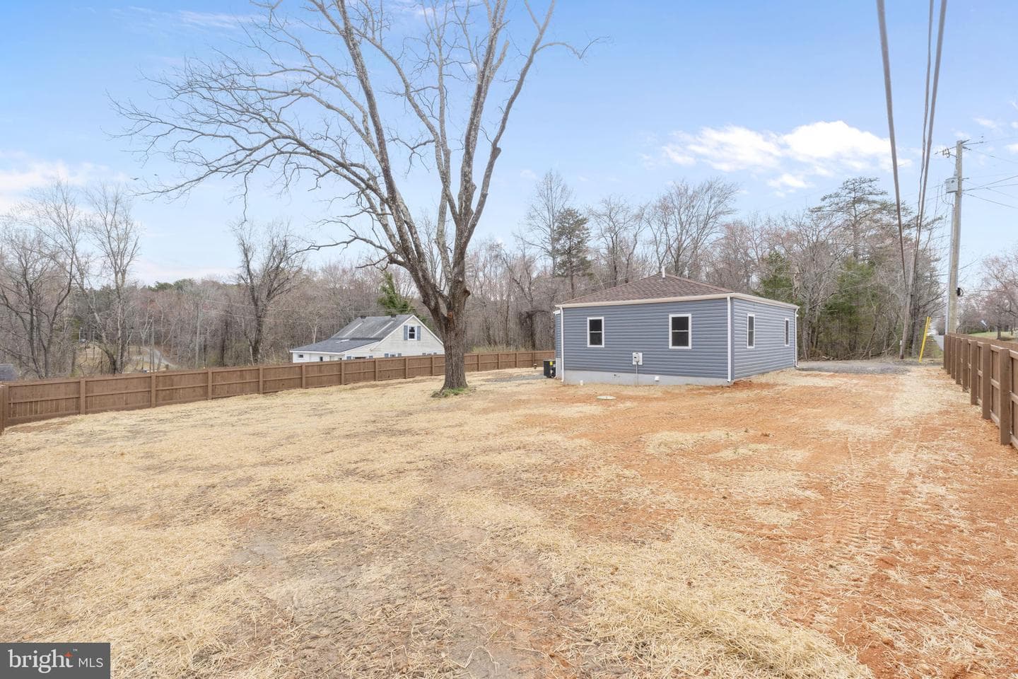 11332 Cox Mill Road photo 28