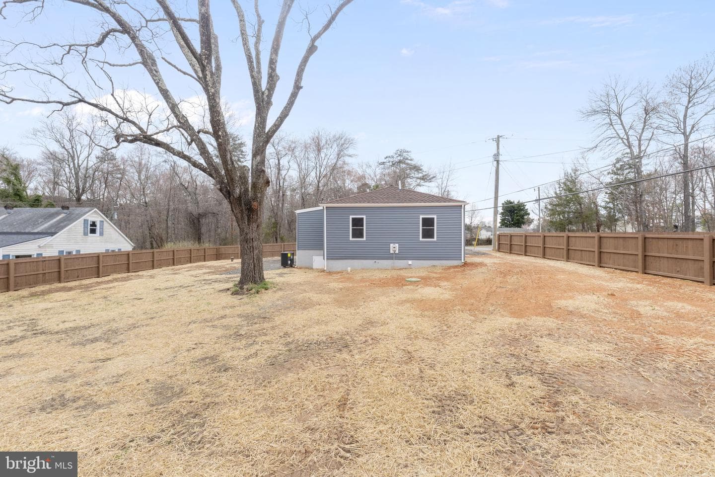 11332 Cox Mill Road photo 29