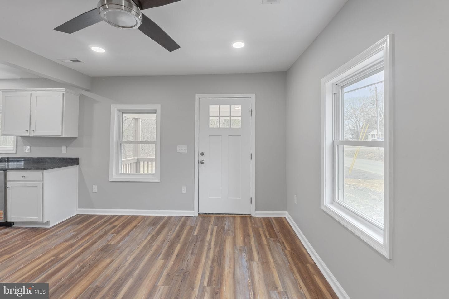 11332 Cox Mill Road photo 3