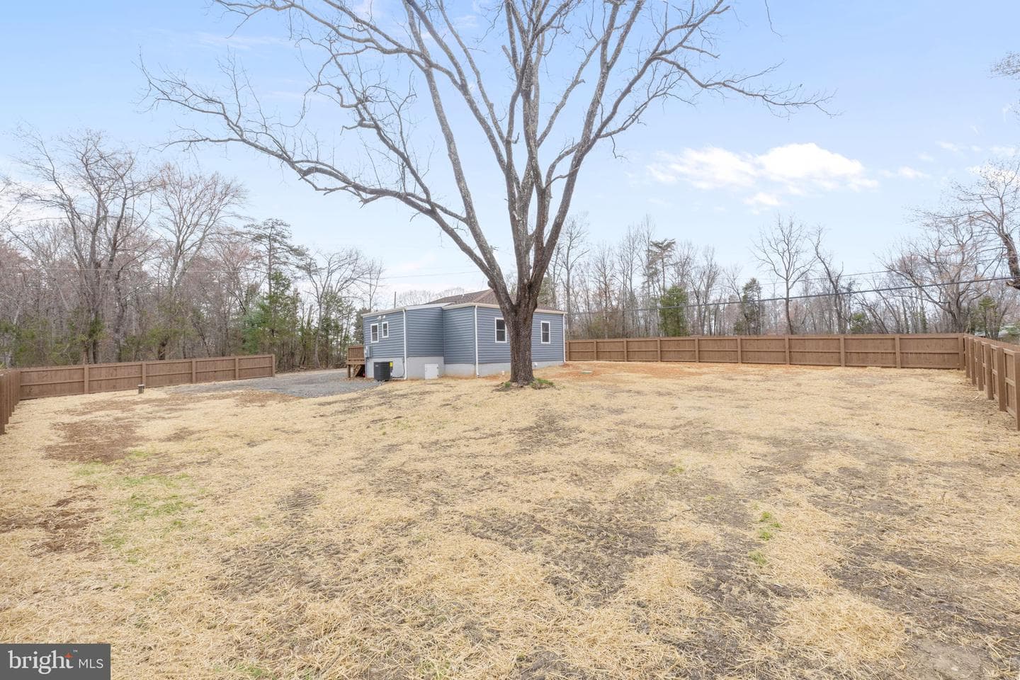 11332 Cox Mill Road photo 30