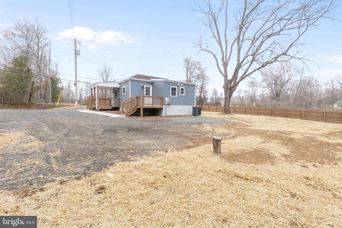 11332 Cox Mill Road photo 31