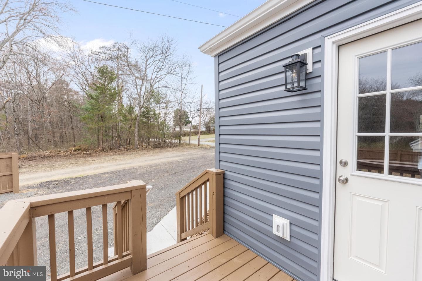 11332 Cox Mill Road photo 32