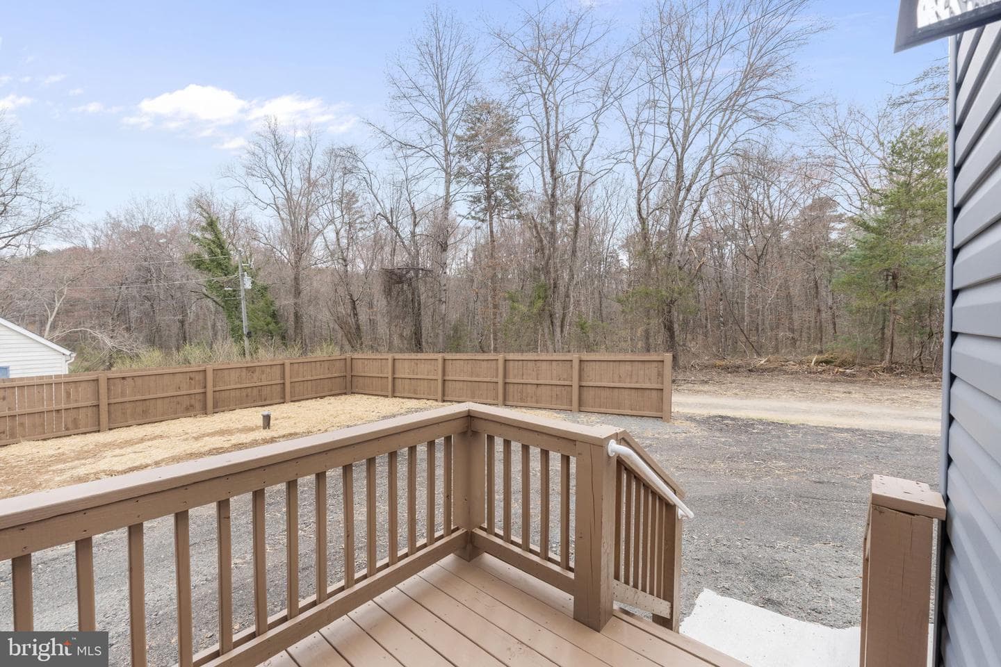 11332 Cox Mill Road photo 33