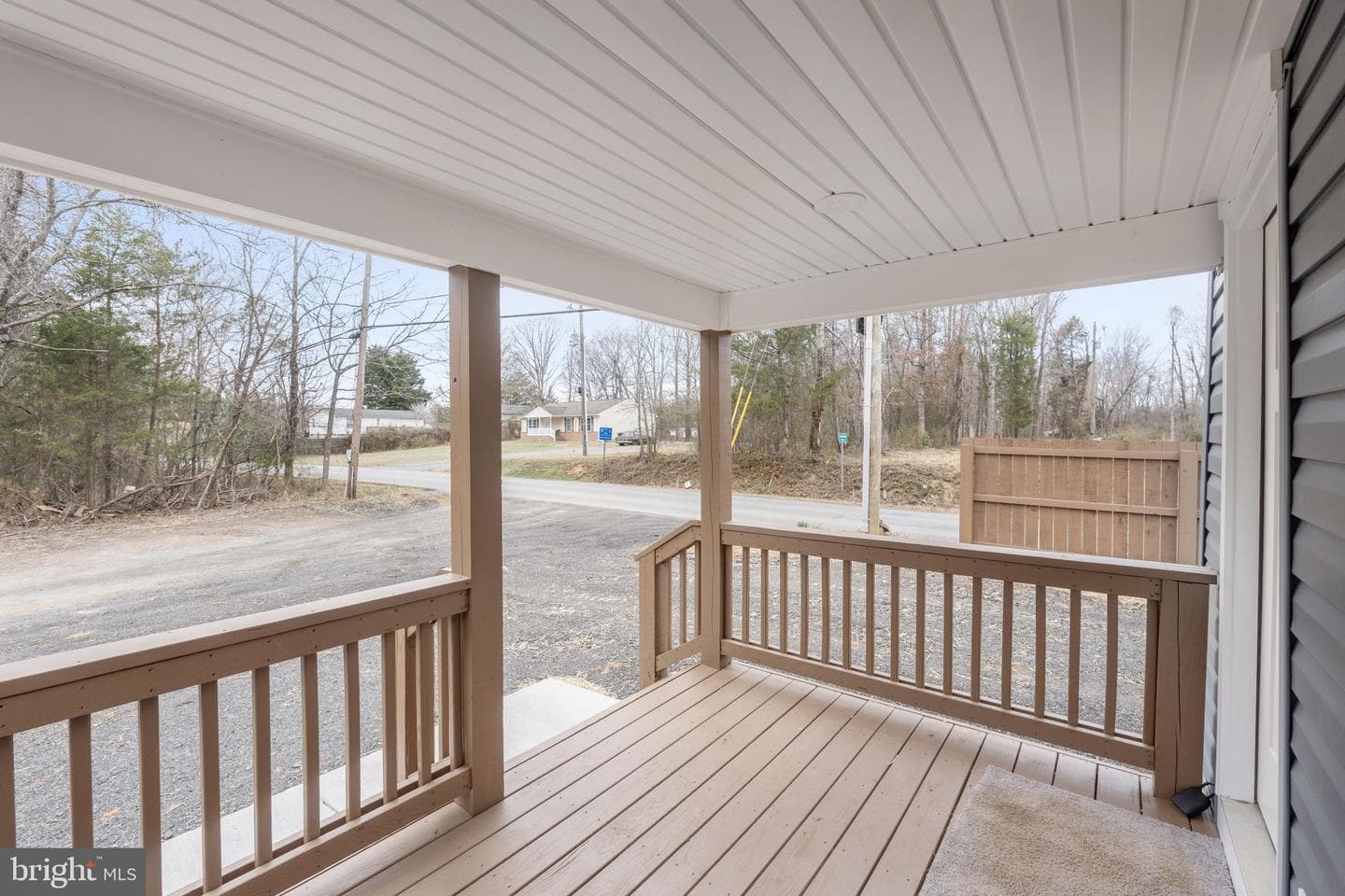 11332 Cox Mill Road photo 34