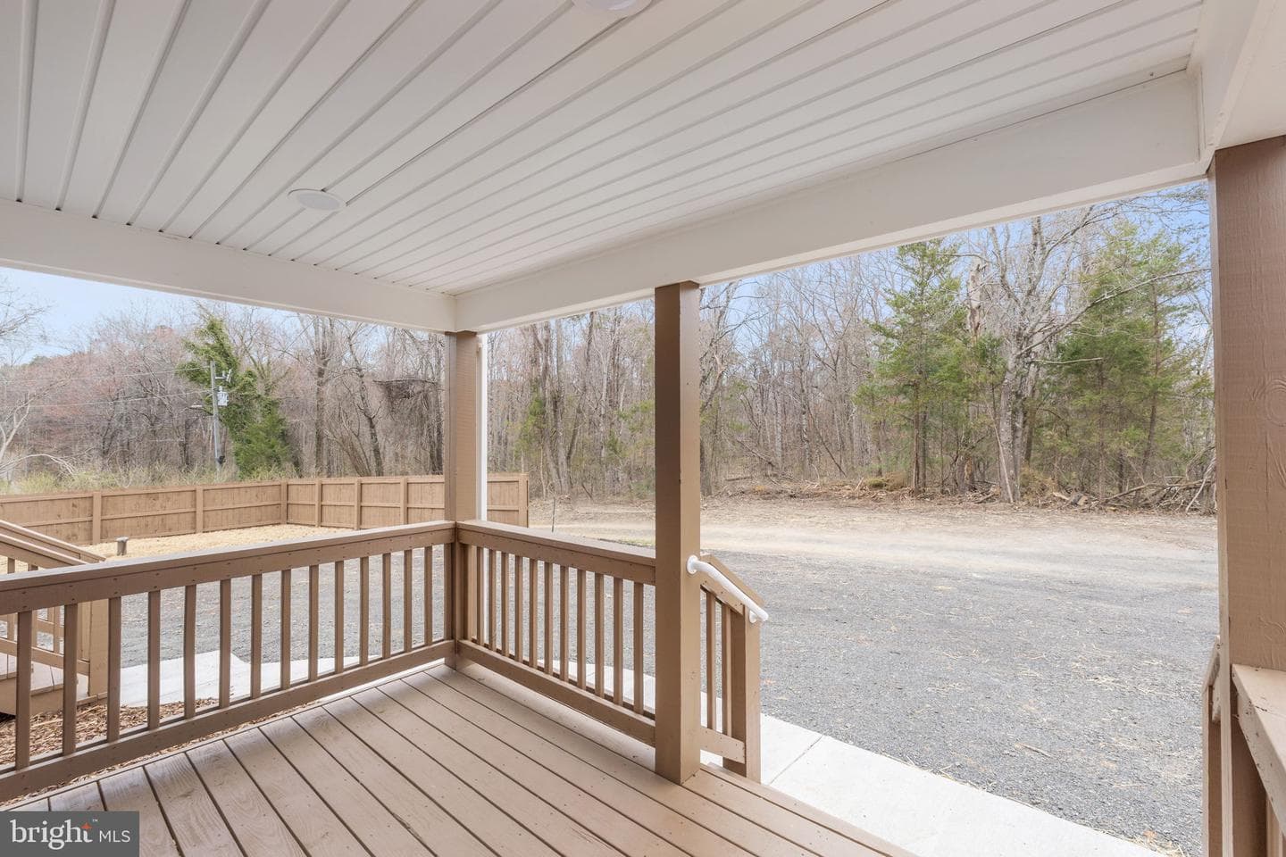 11332 Cox Mill Road photo 35