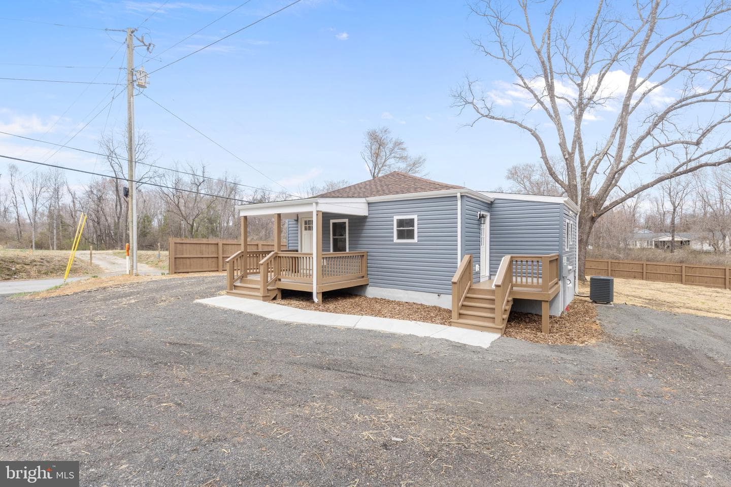 11332 Cox Mill Road photo 36