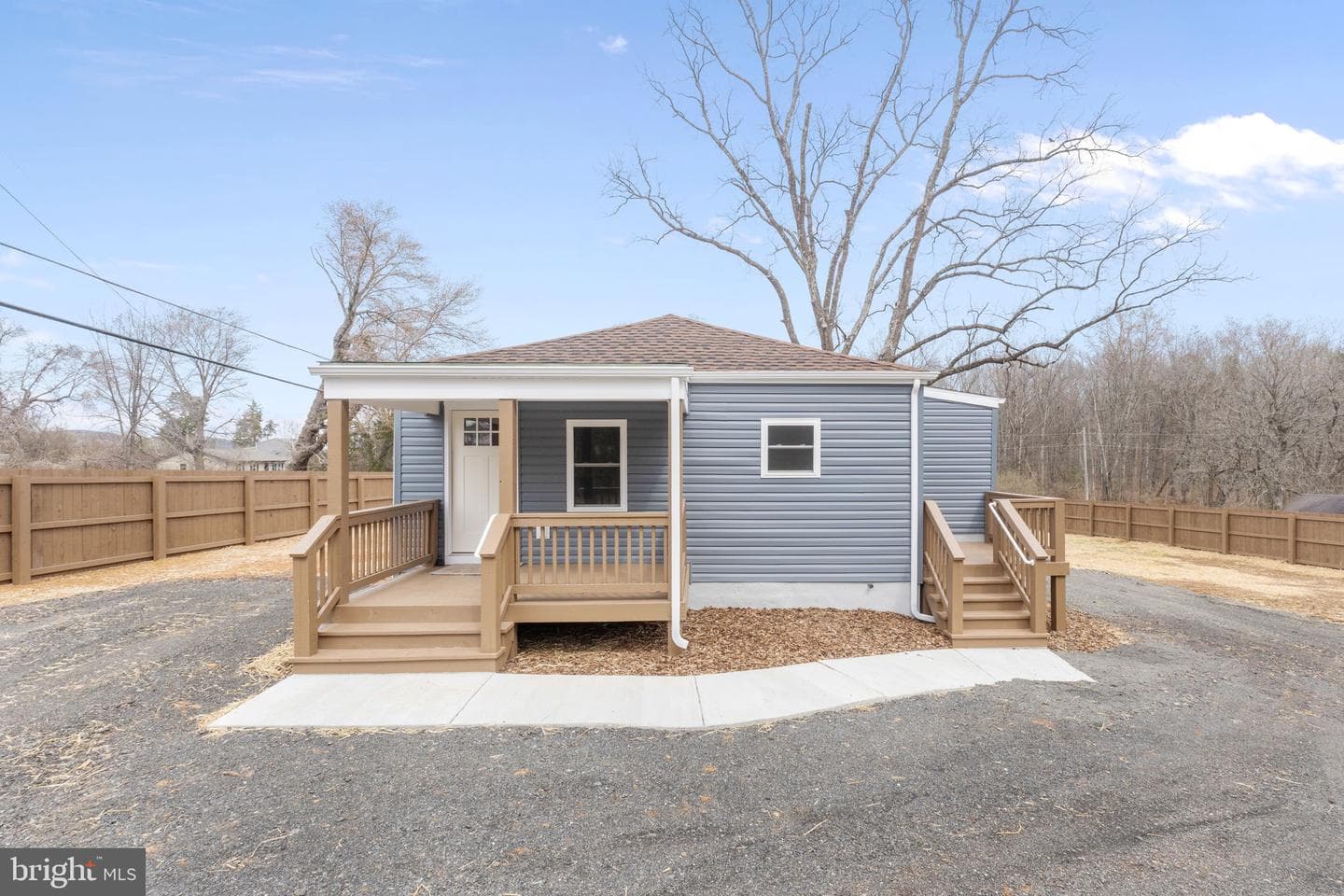 11332 Cox Mill Road photo 37