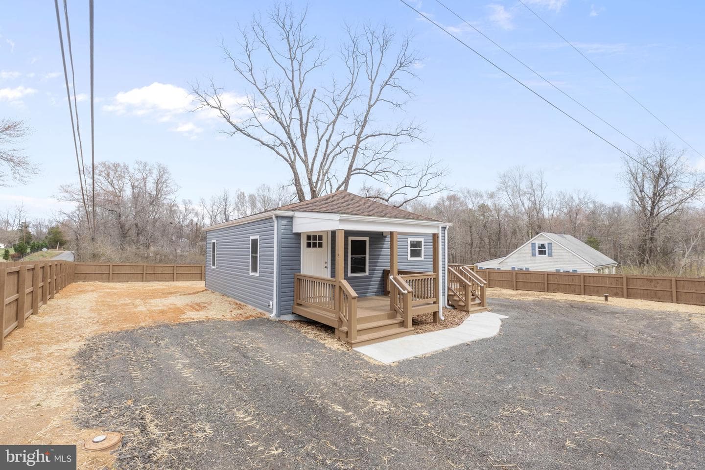 11332 Cox Mill Road photo 38