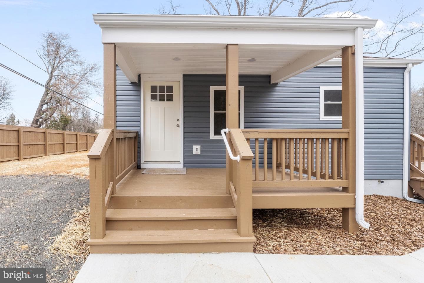 11332 Cox Mill Road photo 39