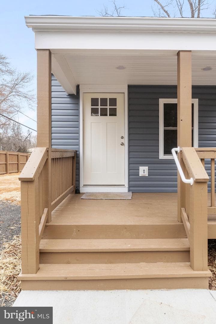 11332 Cox Mill Road photo 40