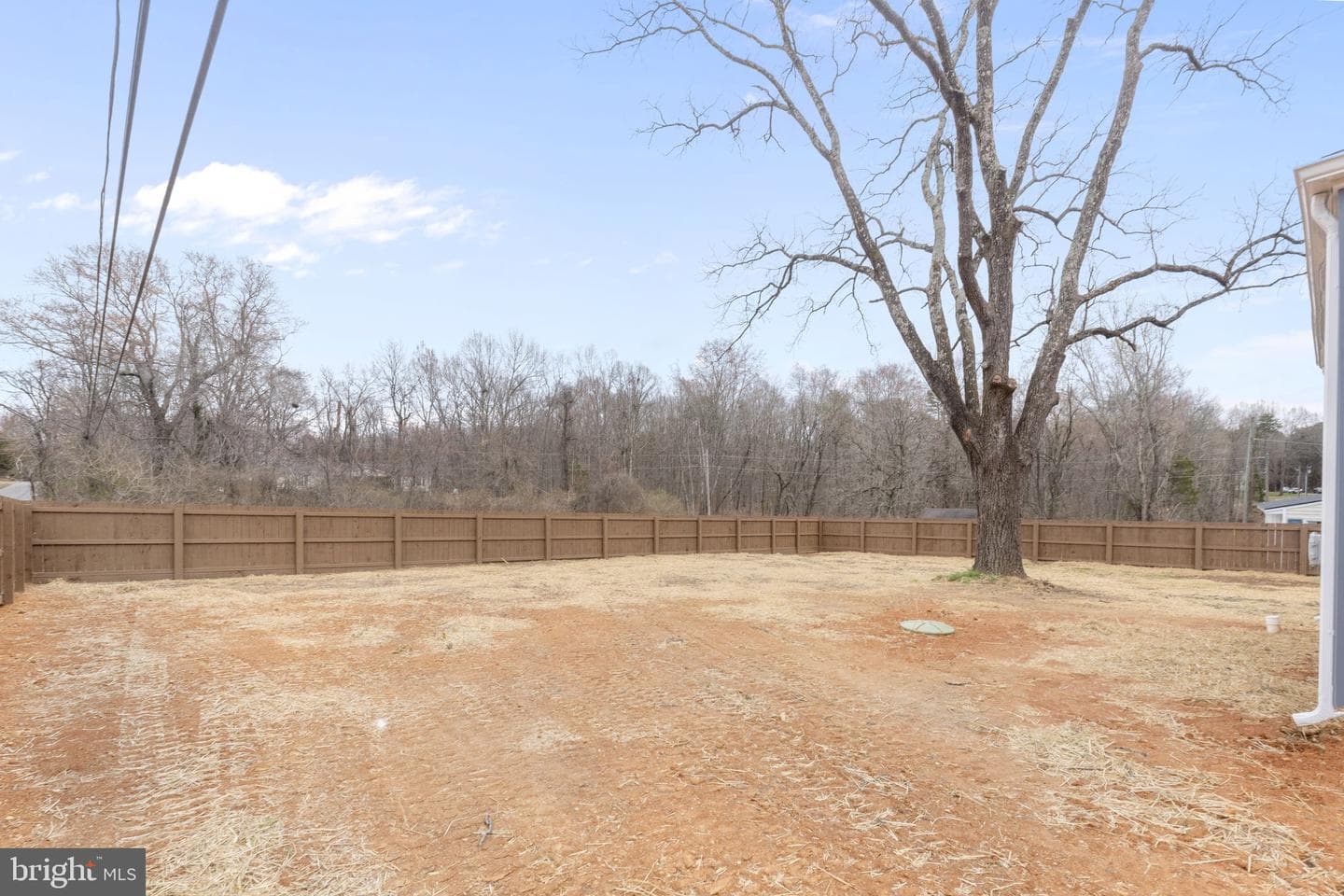 11332 Cox Mill Road photo 41