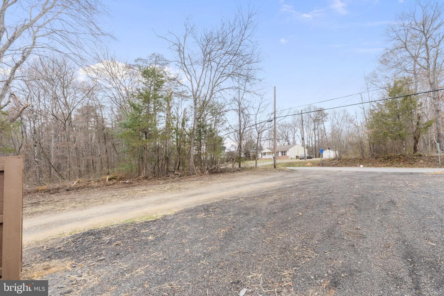 11332 Cox Mill Road photo 42