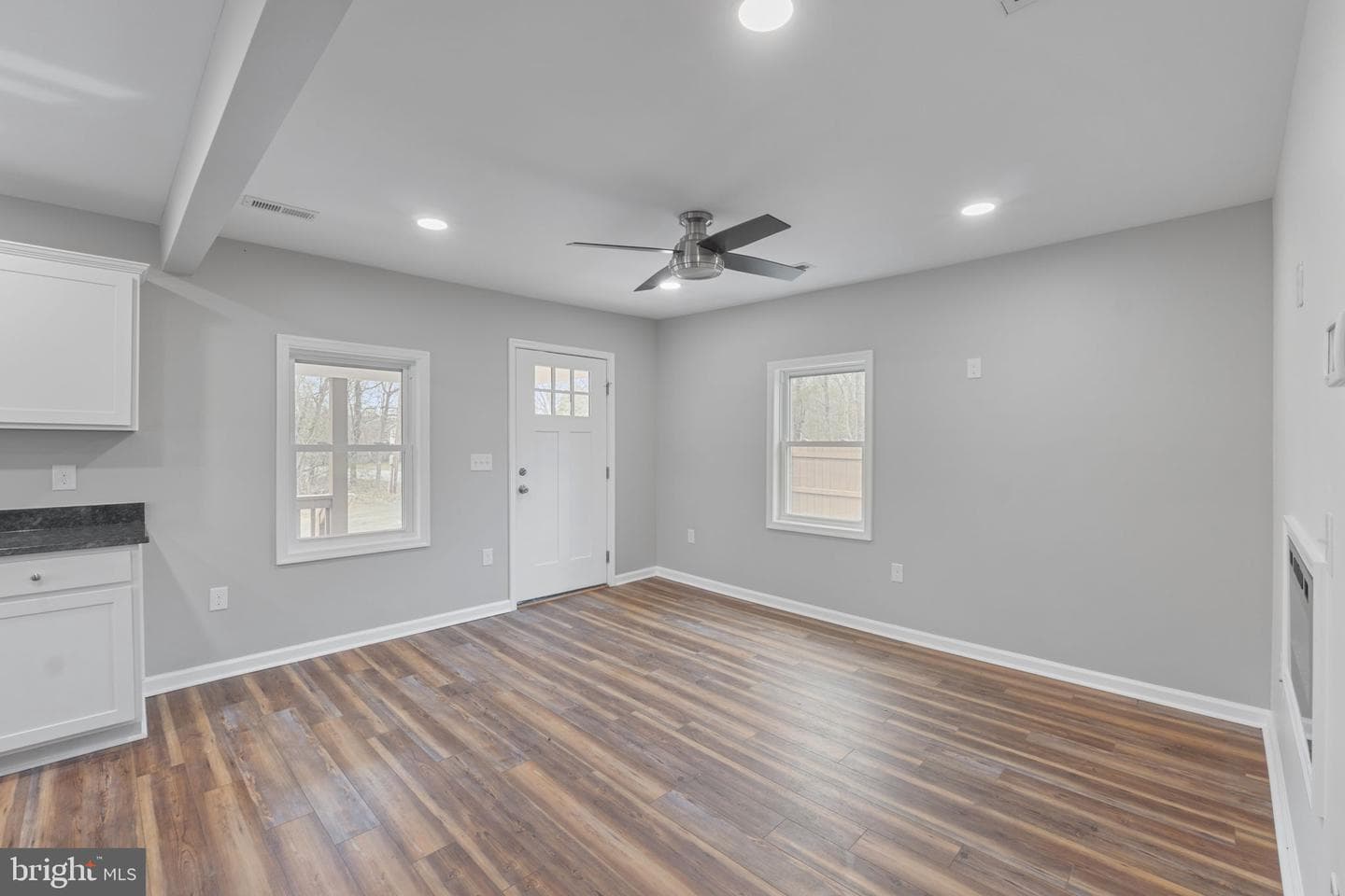 11332 Cox Mill Road photo 5