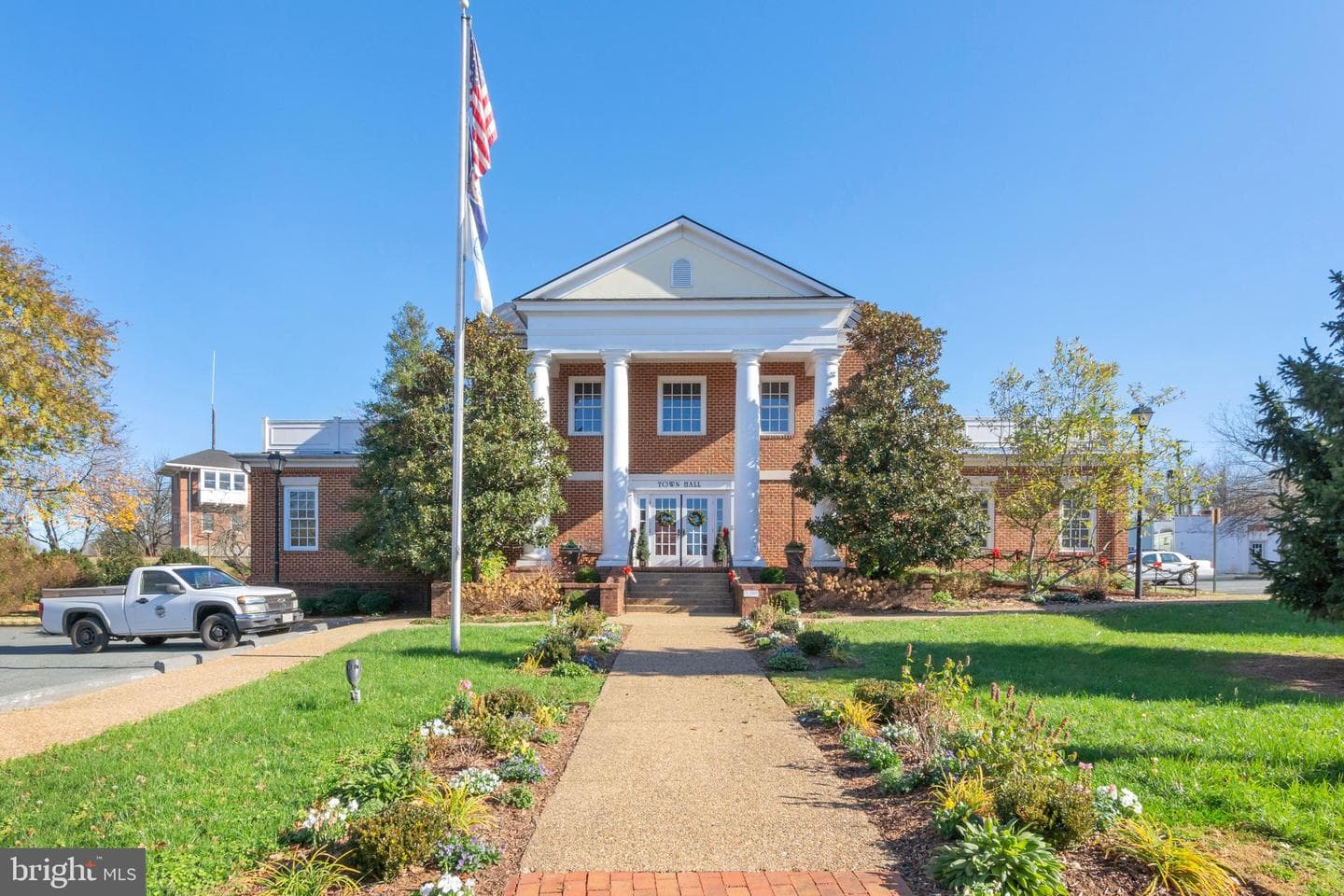 11332 Cox Mill Road photo 57